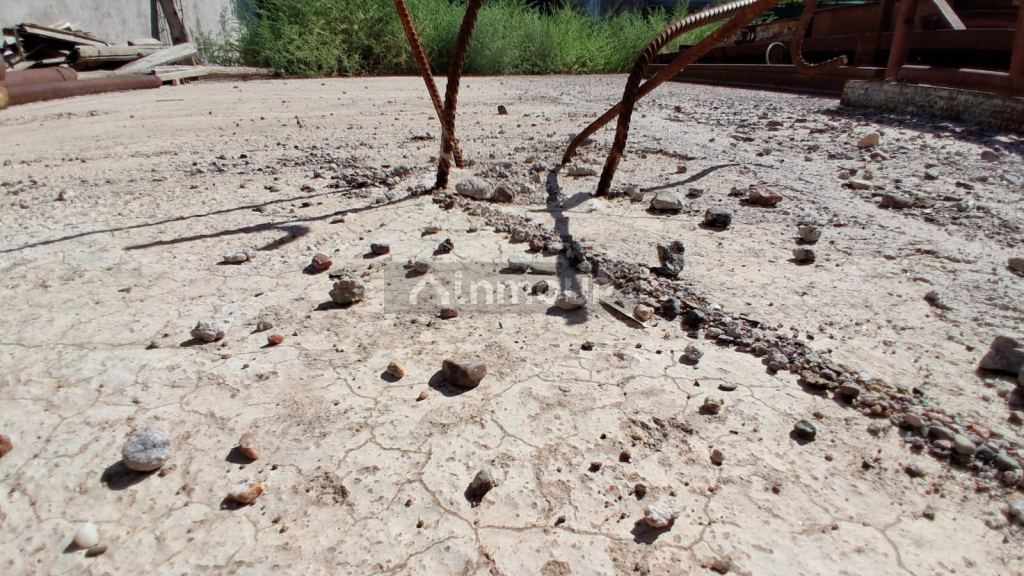 Lote en Venta en Guaymallen, Mendoza