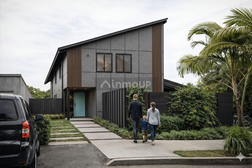 Lote en Venta en Guaymallen, Mendoza