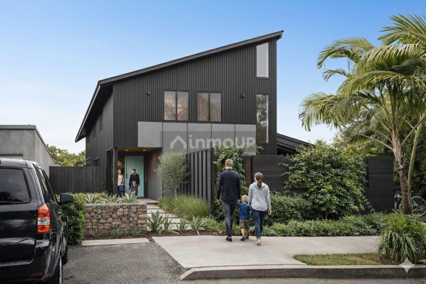 Lote en Venta en Guaymallen, Mendoza