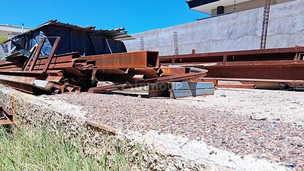 Lote en Venta en Guaymallen, Mendoza