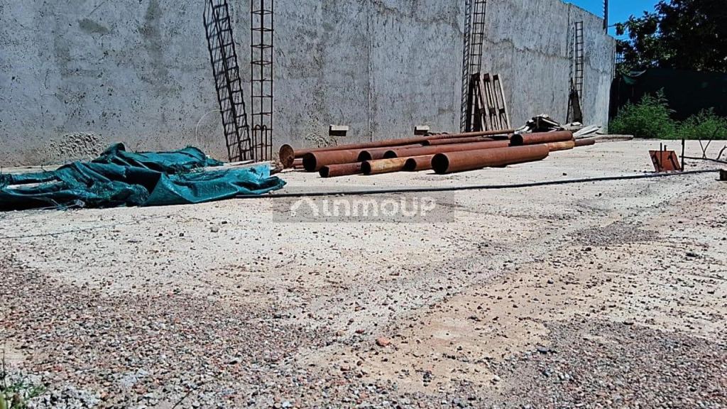 Lote en Venta en Guaymallen, Mendoza