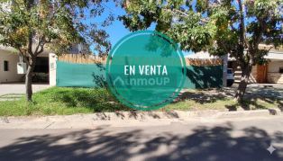 Guaymallen Barrio Privado La Bajada, Villa Nueva, Guaymallén