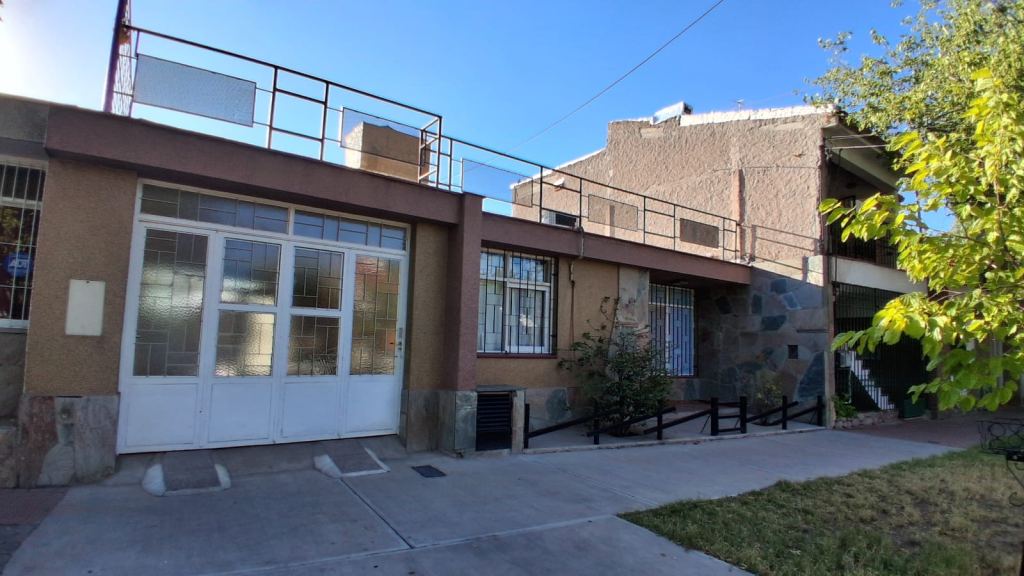 BARRIO BATALLA DEL PILAR