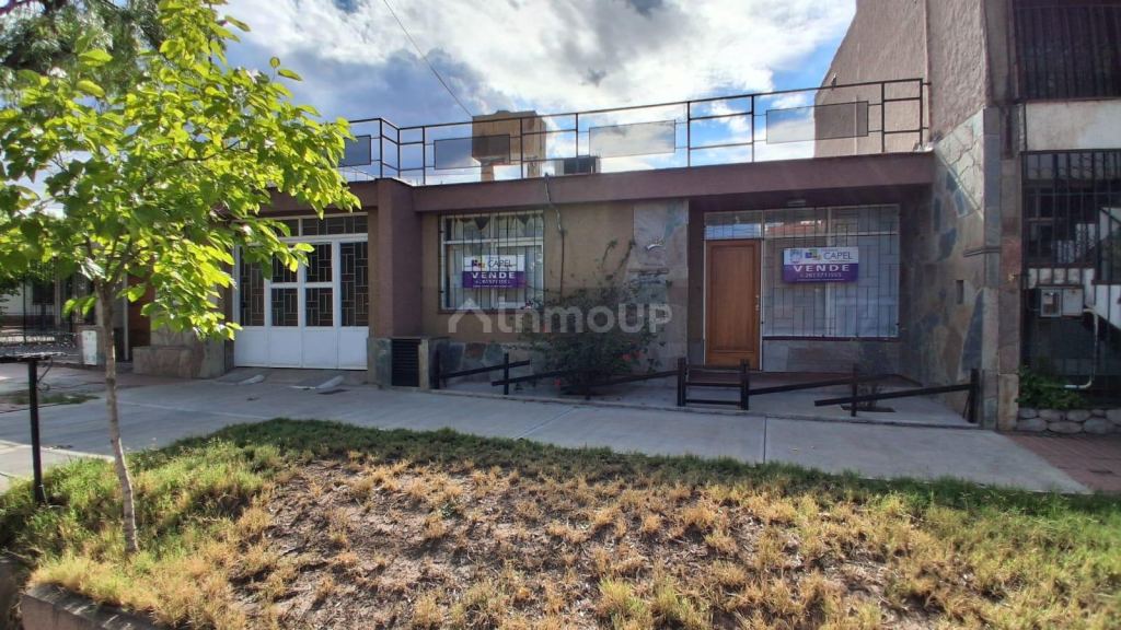 Casa en Venta en Godoy Cruz, Mendoza