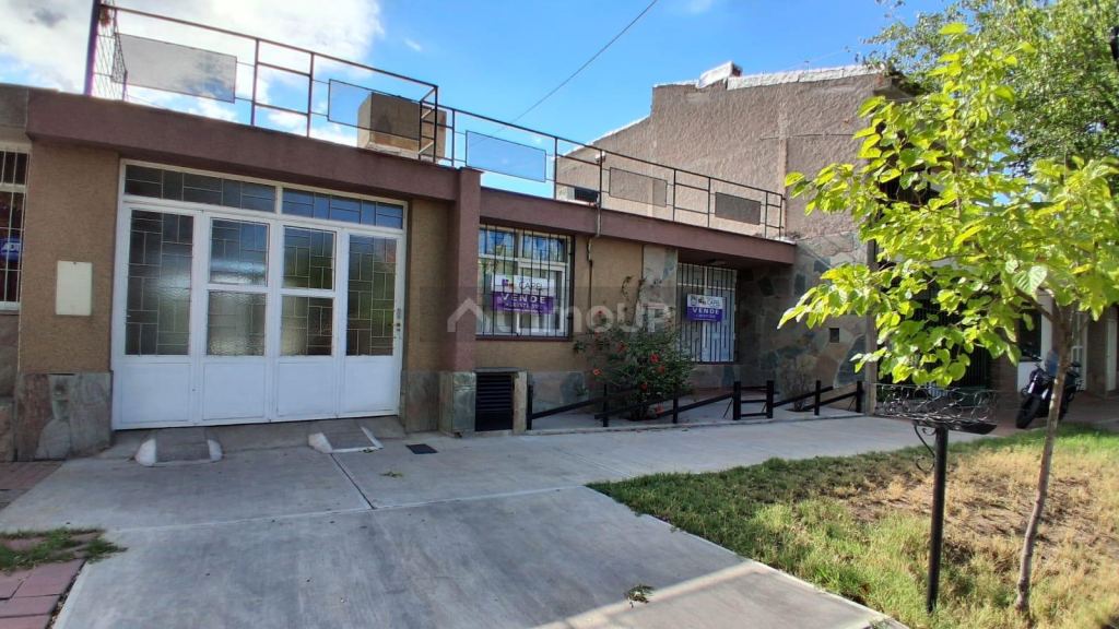 Casa en Venta en Godoy Cruz, Mendoza