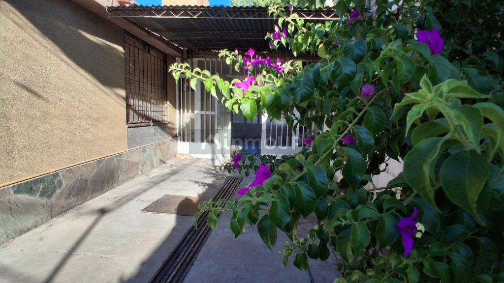 Casa en Venta en Godoy Cruz, Mendoza