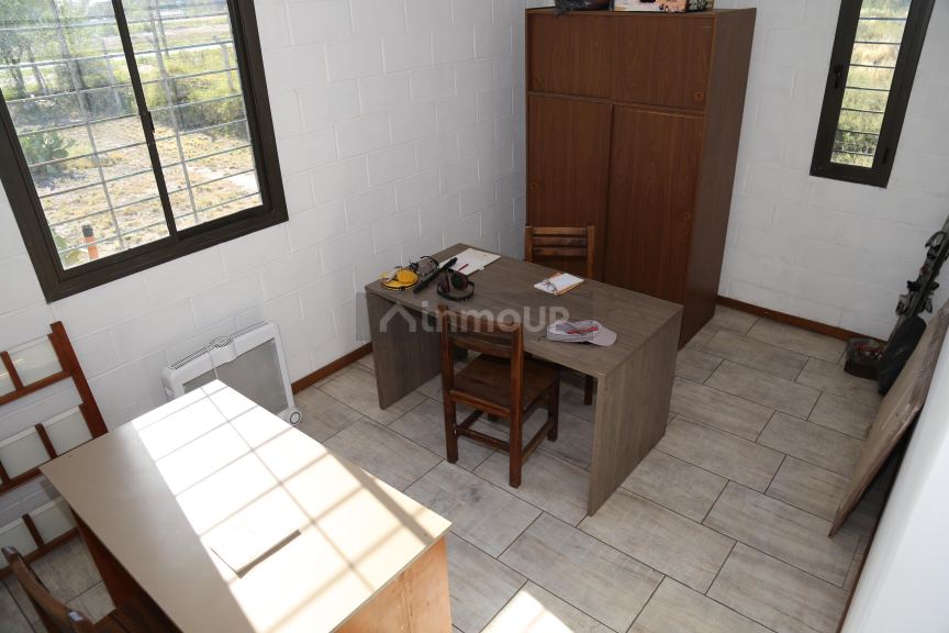 Industria en Venta en Lujan de Cuyo, Mendoza