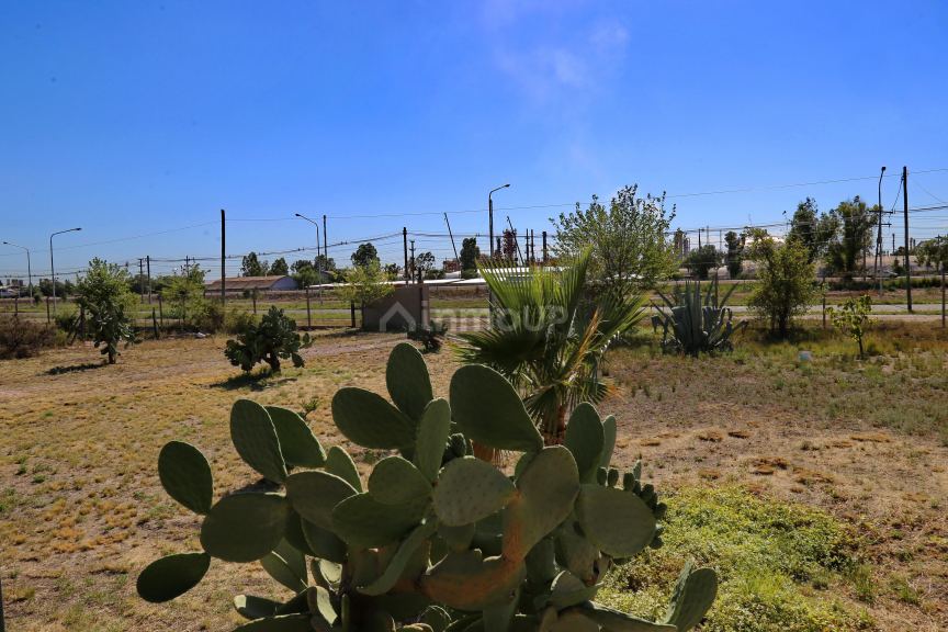Industria en Venta en Lujan de Cuyo, Mendoza