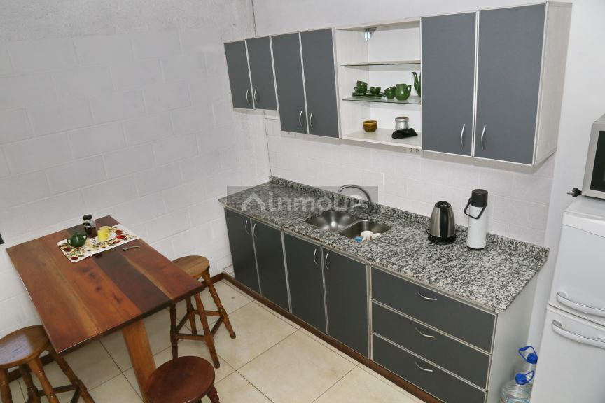 Industria en Venta en Lujan de Cuyo, Mendoza