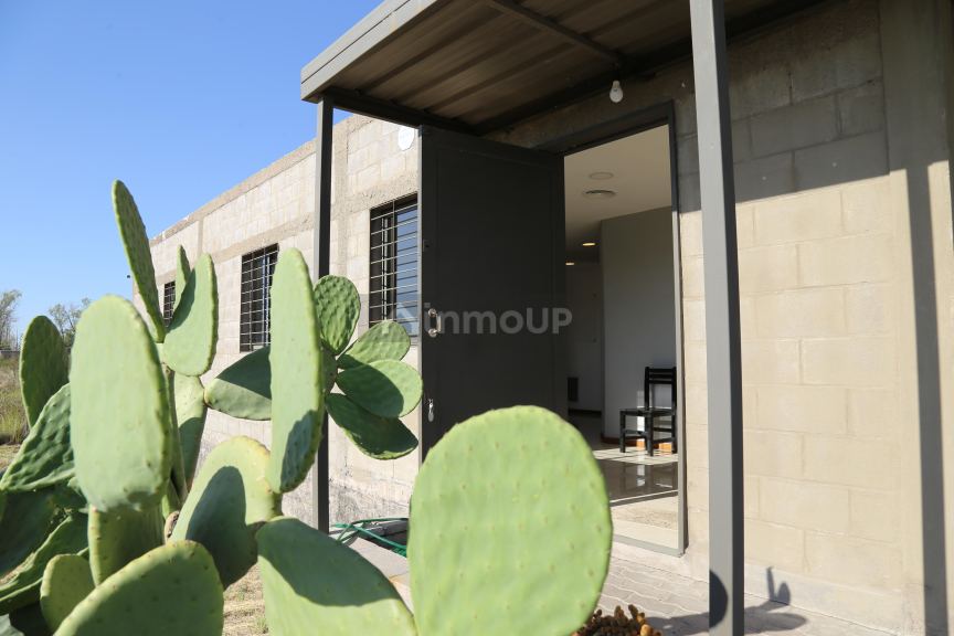 Industria en Venta en Lujan de Cuyo, Mendoza