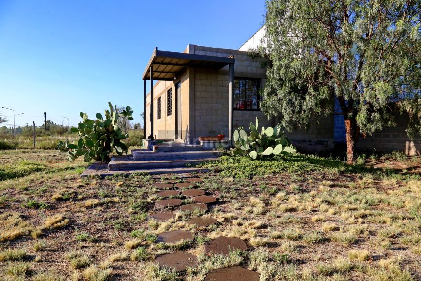 Industria en Venta en Lujan de Cuyo, Mendoza