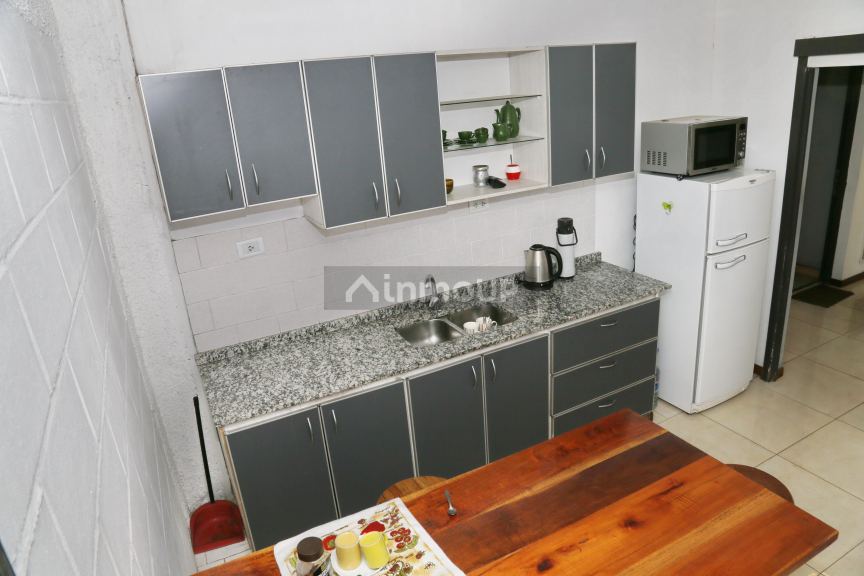 Galpon en Venta en Lujan de Cuyo, Mendoza - USD 650.000 | Inmoup - 12