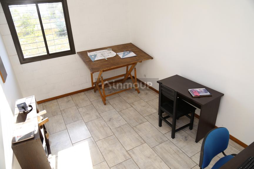 Galpon en Venta en Lujan de Cuyo, Mendoza - USD 650.000 | Inmoup - 8