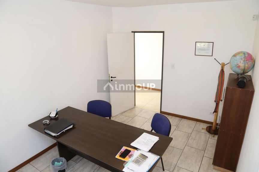 Galpon en Venta en Lujan de Cuyo, Mendoza