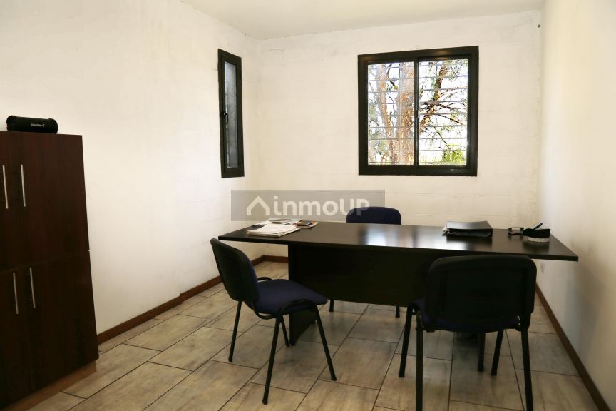 Galpon en Venta en Lujan de Cuyo, Mendoza