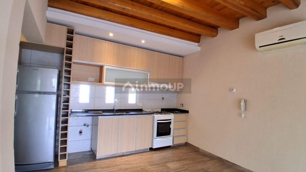 Departamento en Alquiler en Godoy Cruz, Mendoza