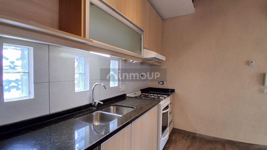 Departamento en Alquiler en Godoy Cruz, Mendoza