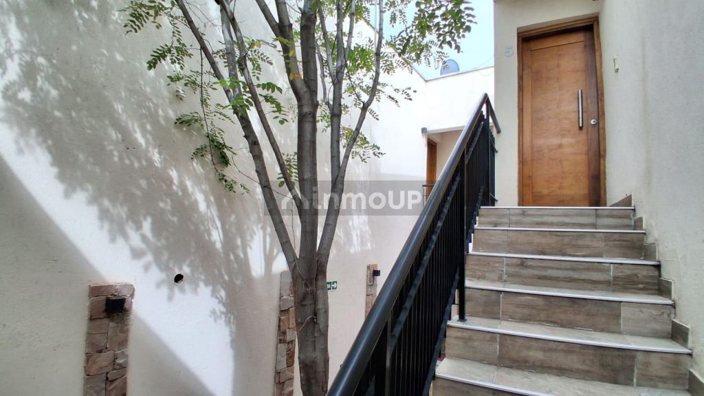 Departamento en Alquiler en Godoy Cruz, Mendoza