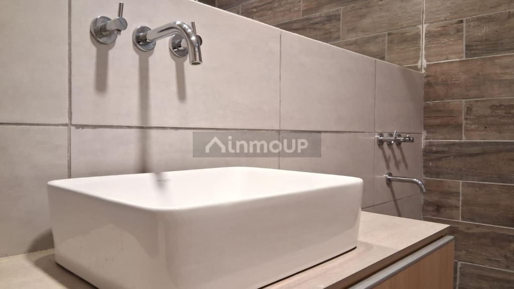 Departamento en Alquiler en Godoy Cruz, Mendoza