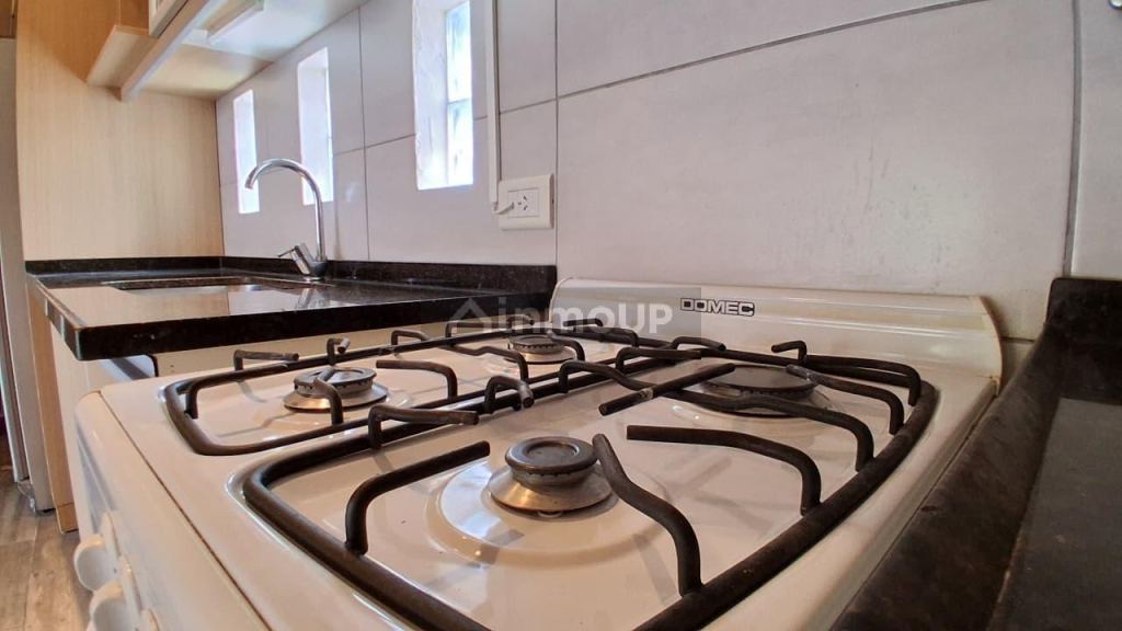 Departamento en Alquiler en Godoy Cruz, Mendoza