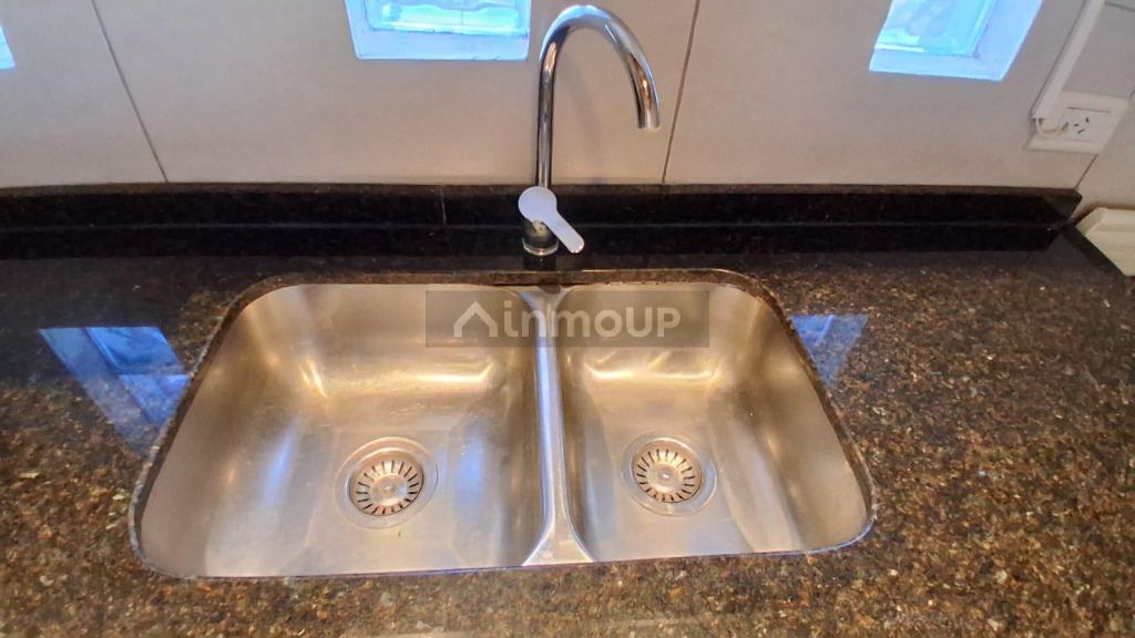 Departamento en Alquiler en Godoy Cruz, Mendoza