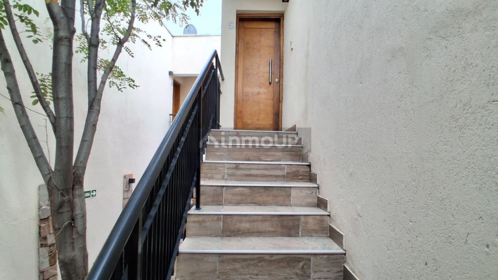Departamento en Alquiler en Godoy Cruz, Mendoza