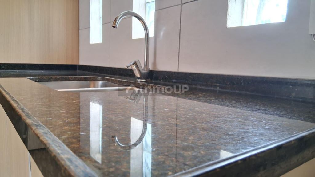 Departamento en Alquiler en Godoy Cruz, Mendoza