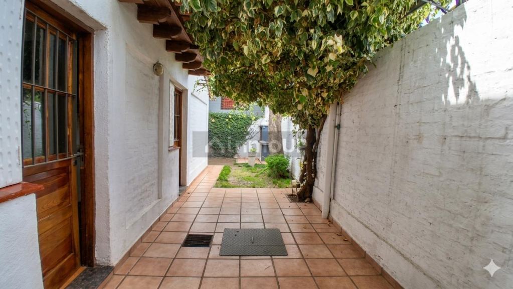 Casa en Venta en Godoy Cruz, Mendoza