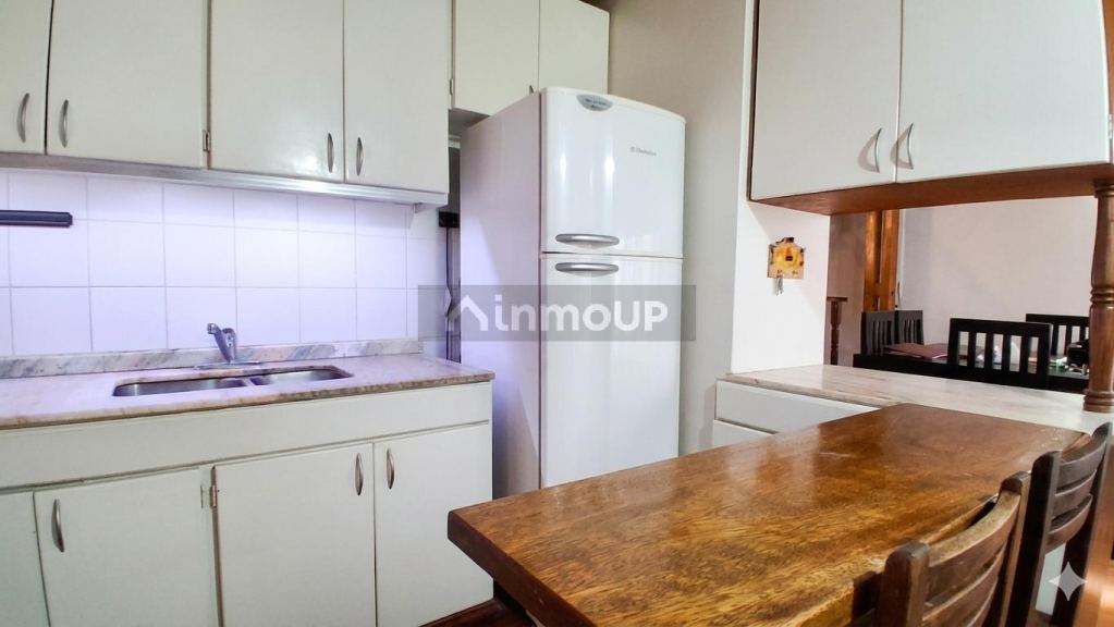 Casa en Venta en Godoy Cruz, Mendoza