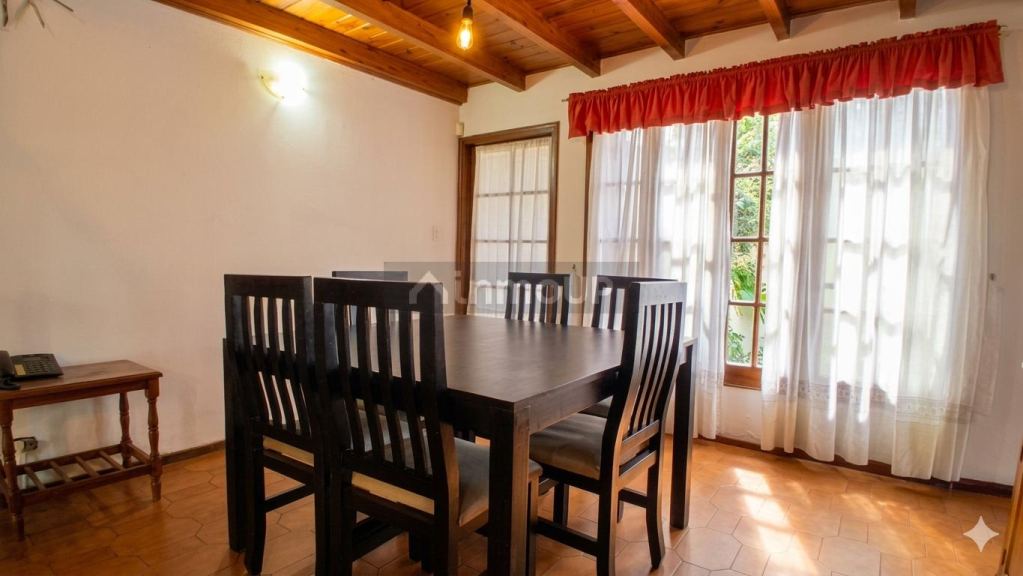 Casa en Venta en Godoy Cruz, Mendoza