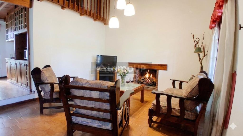Casa en Venta en Godoy Cruz, Mendoza