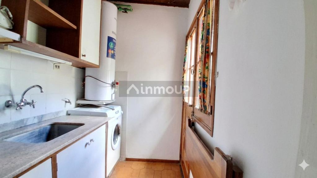 Casa en Venta en Godoy Cruz, Mendoza