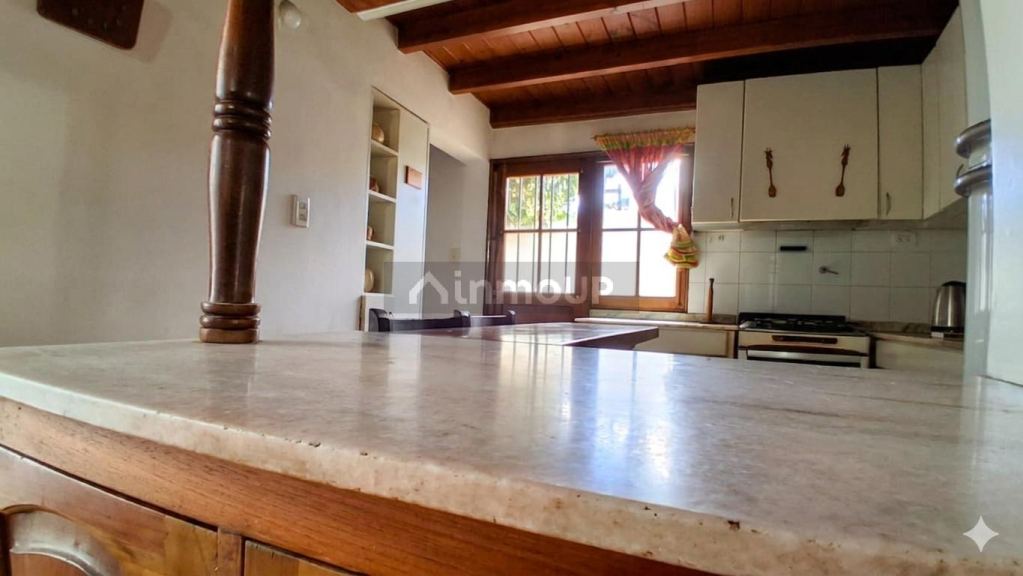 Casa en Venta en Godoy Cruz, Mendoza