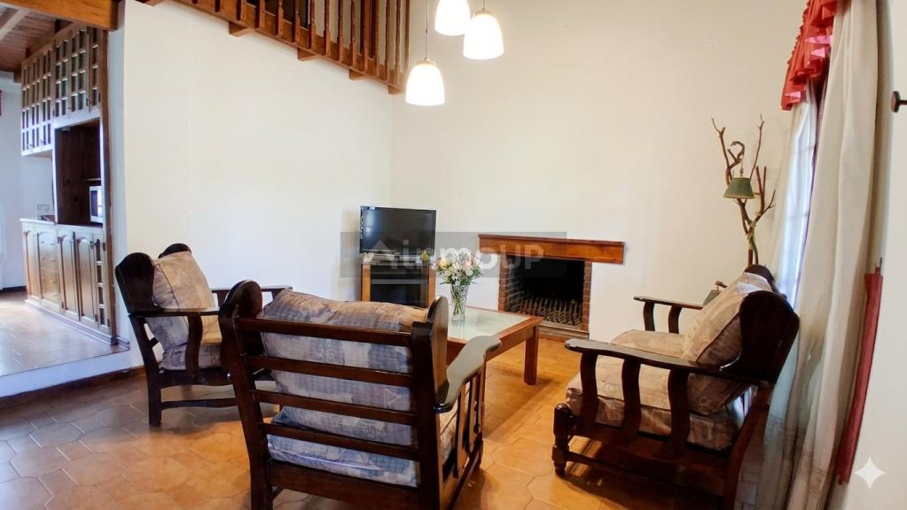 Casa en Venta en Godoy Cruz, Mendoza