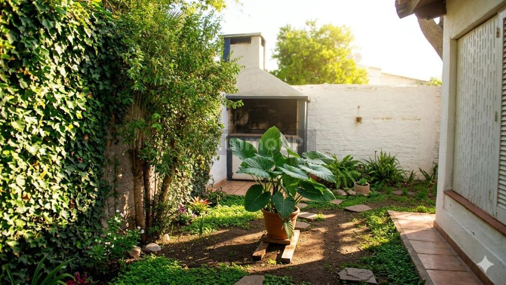 Casa en Venta en Godoy Cruz, Mendoza