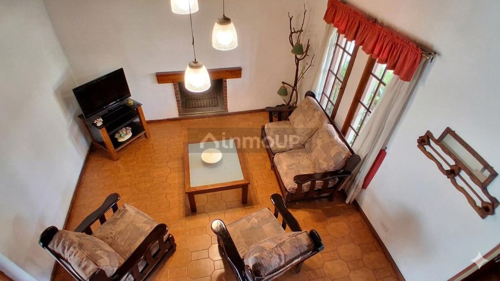 Casa en Venta en Godoy Cruz, Mendoza