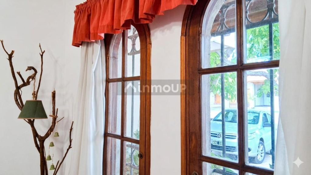 Casa en Venta en Godoy Cruz, Mendoza