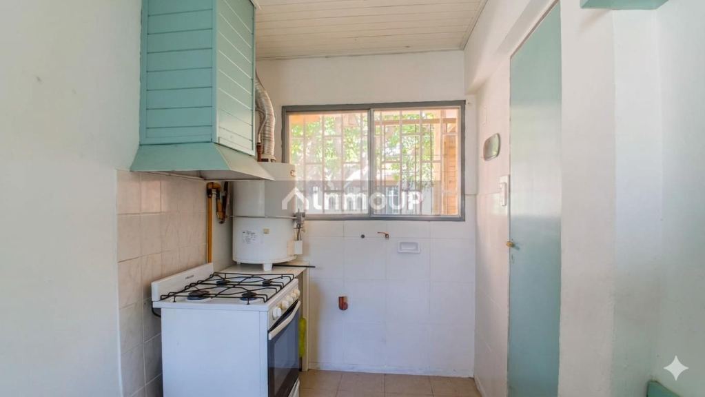 Casa en Alquiler en Las Heras, Mendoza