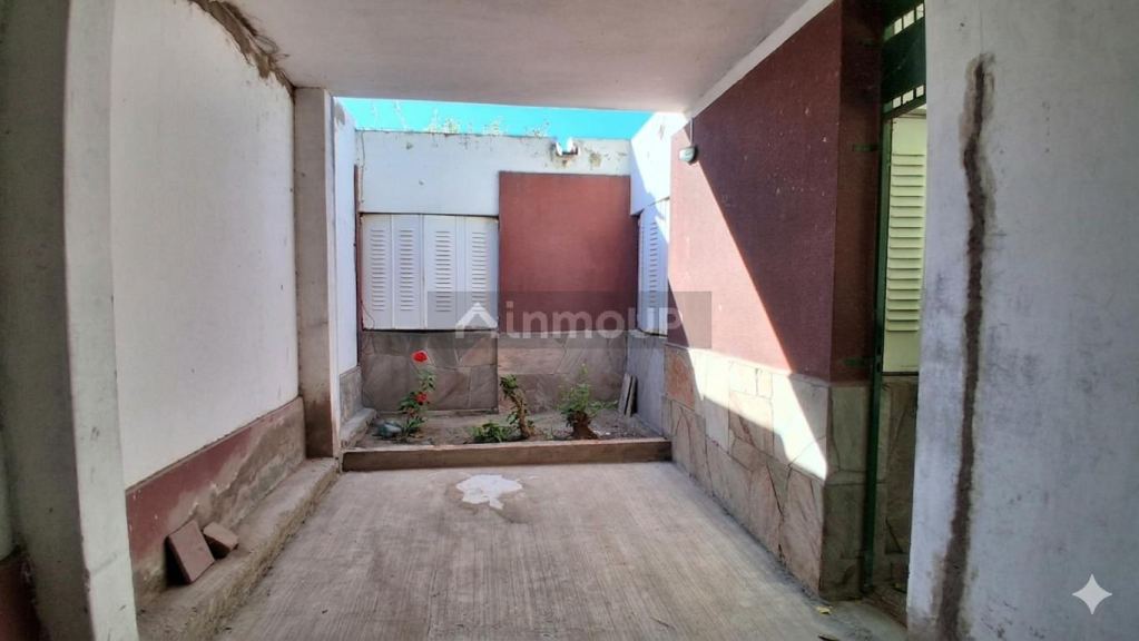 Casa en Alquiler en Las Heras, Mendoza