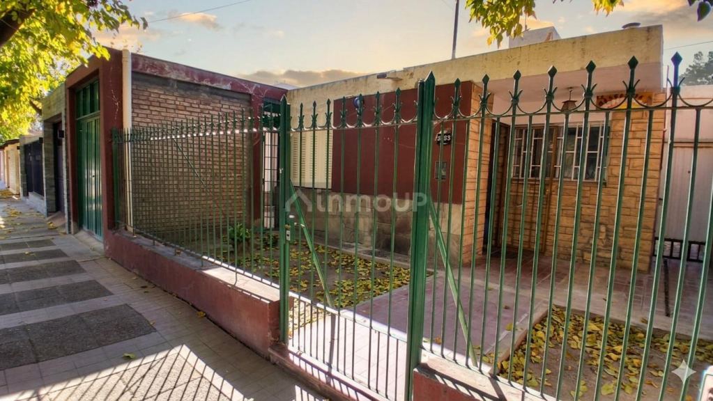 Casa en Alquiler en Las Heras, Mendoza