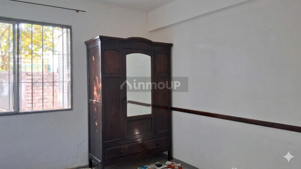 Casa en Alquiler en Las Heras, Mendoza