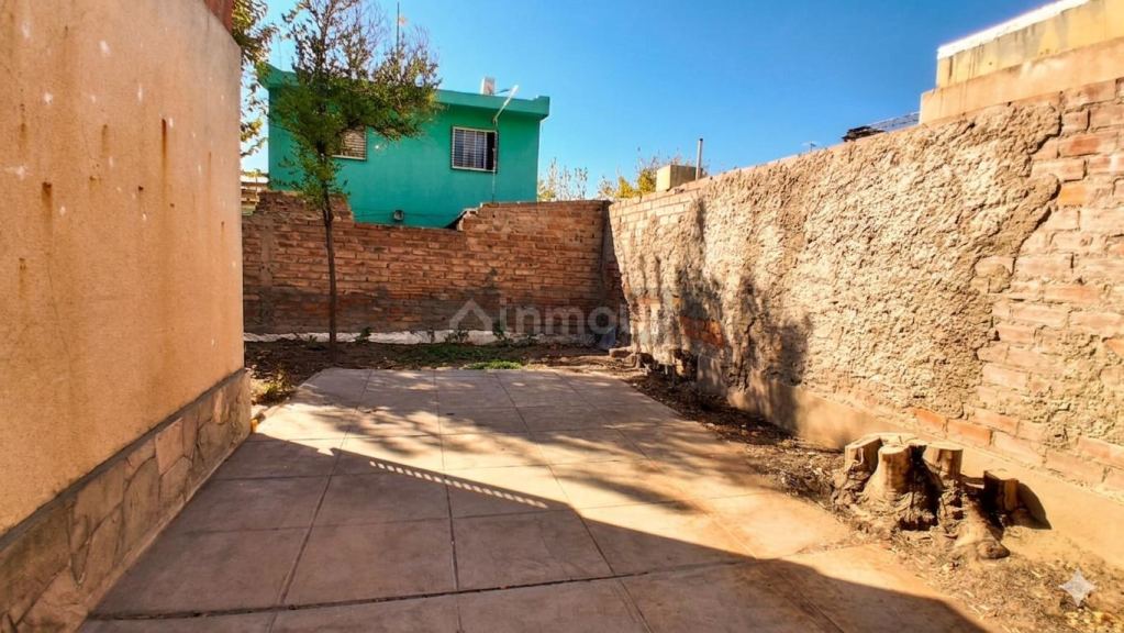 Casa en Alquiler en Las Heras, Mendoza