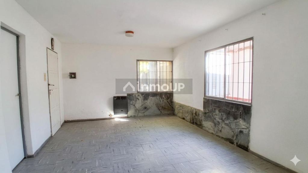 Casa en Alquiler en Las Heras, Mendoza