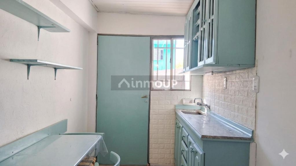 Casa en Alquiler en Las Heras, Mendoza