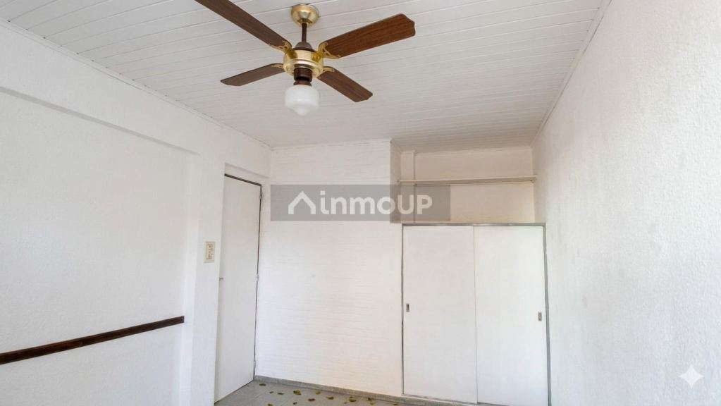 Casa en Alquiler en Las Heras, Mendoza
