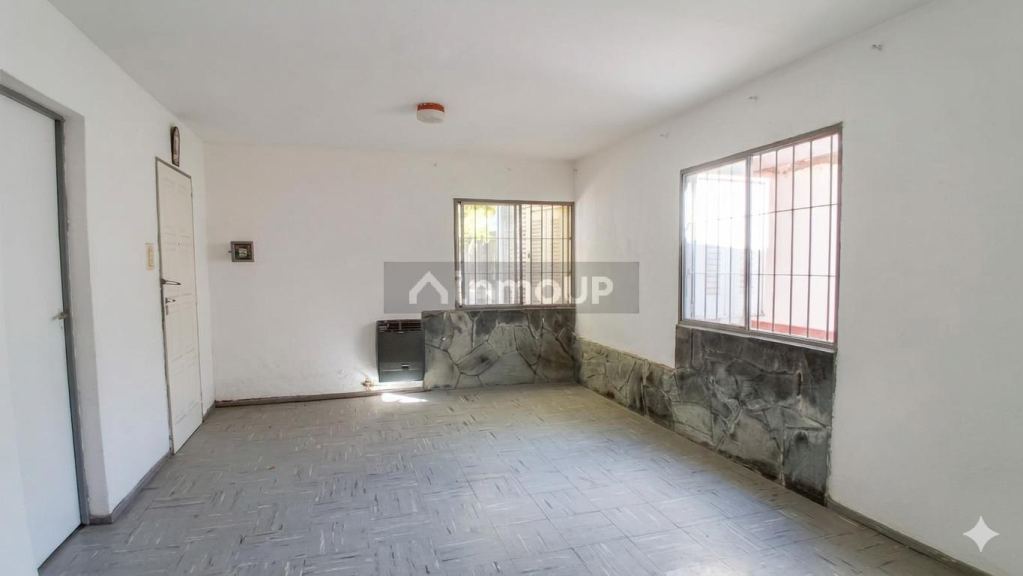 Casa en Alquiler en Las Heras, Mendoza