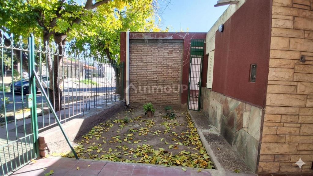 Casa en Alquiler en Las Heras, Mendoza