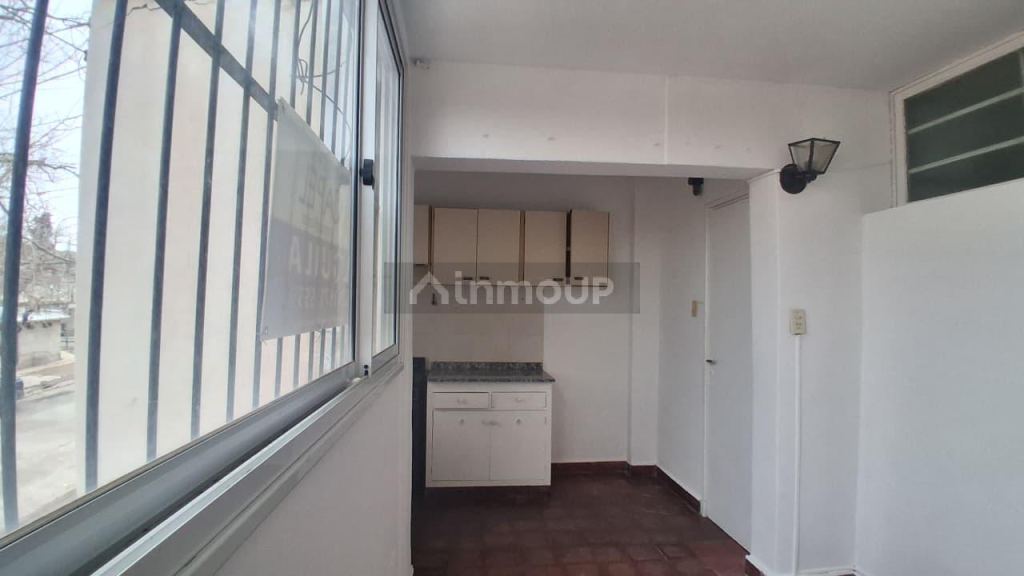 Departamento en Alquiler en Godoy Cruz, Mendoza - $ 530.000 | Inmoup - 8