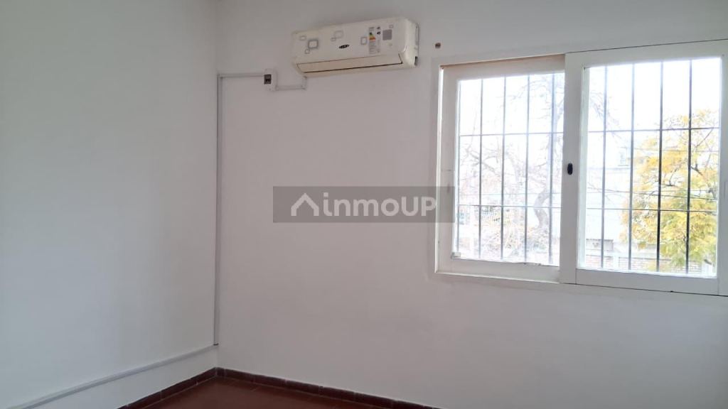 Departamento en Alquiler en Godoy Cruz, Mendoza - $ 530.000 | Inmoup - 9