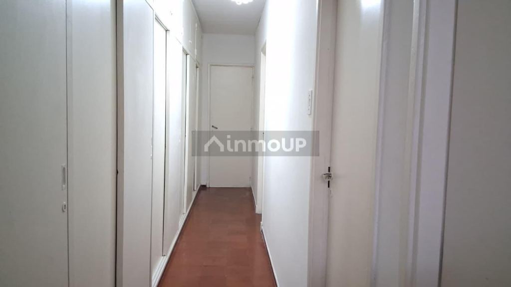Departamento en Alquiler en Godoy Cruz, Mendoza - $ 530.000 | Inmoup - 10